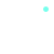 Plateforme