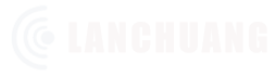 Jiangsu Lanchuang Technologie intelligente Co., Ltd