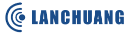 Jiangsu Lanchuang Technologie intelligente Co., Ltd